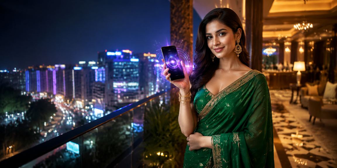 VIP casino chips and exclusive gaming experience