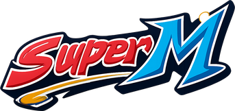 superm